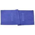 Prosoape, genti yoga