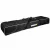 Genti schiuri si snowboard-uri