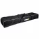 Genti schiuri si snowboard-uri