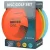 Discuri DiscGolf