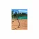 Filee pentru tenis cu piciorul