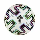 Fotbal
