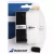 Grip Badminton