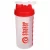Shakers