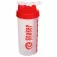 Shakers