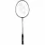 Rachete badminton