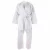 Kimono Judo