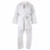 Kimono Judo