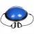 Mingi echilibru, perne, Slackline