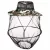 Palarii cu plasa de protectie importiva insectelor