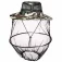 Palarii cu plasa de protectie importiva insectelor