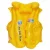 Veste inot, centuri inot