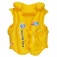 Veste inot, centuri inot