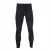 Pantaloni alergare