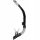Snorkels