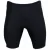 Pantaloni si pantaloni scurti ciclism