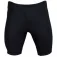Pantaloni si pantaloni scurti ciclism