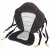 Accesorii Paddleboard / SUP
