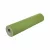 Saltele yoga PVC