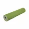 Saltele yoga PVC