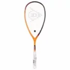 Squash