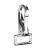 Accesorii hamac
