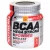 Bcaa