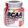 Bcaa