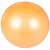 Overballs