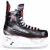 Patine