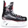 Patine