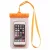 Huse telefon impermeabile