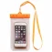 Huse telefon impermeabile