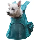 Genti si rucsaci pentru transport animale