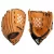 Manusi baseball