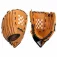 Manusi baseball