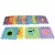 Puzzle copii pentru podea
