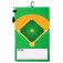 Planse tactice pentru baseball