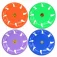 Frisbee