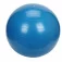 Mingi gimnastica
