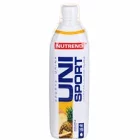 Bauturi de fructe