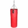 Saci box