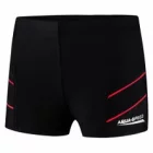 Costume de baie, prosoape