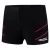 Costume de baie, prosoape