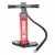 Accesorii pentru airtrack