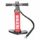 Accesorii pentru airtrack