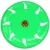 Frisbee