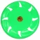 Frisbee
