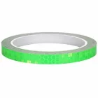 Benzi reflective