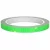 Benzi reflective